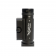 NautiLite HeadHunter 1000 Dive Torch