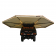 Darche Freestanding 360 Awning