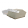 Darche Freestanding 360 Awning