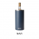 Yeti Rambler Wine Chiller