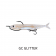 My Lure Box SG160 Lure