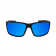 Oxide Eyewear Titan Sunglasses