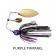 DFX Crowbar Spinnerbait