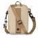 Dakine Journey Mini Crossbody Pack