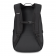 Dakine Campus 25L Backpack