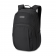 Dakine Campus 25L Backpack