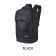 Dakine Verge 32L Backpack