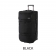 Dakine 85L Split Roller Bag