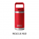 Yeti Junior Kids Bottle
