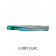 Moyes Lures Small Plunger Lure