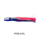Moyes Lures Medium Plunger Lure