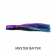 Moyes Lures Medium Plunger Lure
