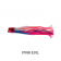 Moyes Lures Medium J-Boy Lure