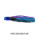 Moyes Lures Large J-Boy Lure
