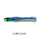 Moyes Lures Large J-Boy Lure