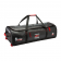 Cressi Tuna Wheeled Bag
