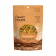 Real Meals Freeze Dried Moroccan Tagine