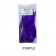 Flats Craft Strung Rooster Saddle Tying