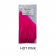 Flats Craft Strung Rooster Saddle Tying