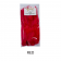 Flats Craft Strung Rooster Saddle Tying