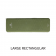 Sea to Summit Camp Plus Self Inflating Mat