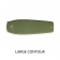 Sea to Summit Camp Plus Self Inflating Mat