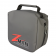 TT Deluxe Weatherproof Zman Lure Binder