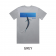 Simms Marlin Birds Eye T-Shirt
