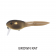 Nishine BQ Otama Lure