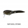 Nishine BQ Otama Lure