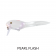 Nishine BQ Otama Lure