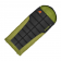 Oztent Bowen XL Sleeping Bag