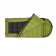 Oztent Bowen XL Sleeping Bag