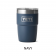 Yeti Ceramic Lined Cup