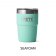 Yeti Ceramic Lined Cup