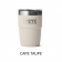 Yeti Ceramic Lined Cup