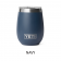 Yeti Ceramic Lined Wine Tumbler