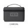 Yeti Daytrip Insulated Snack Box