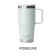 Yeti Rambler Travel Straw Mug