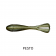 Mintoss Johnson Lure