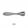 Mintoss Johnson Lure