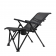 Darche Rover Recliner Chair