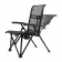 Darche Rover Recliner Chair