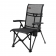 Darche Rover Recliner Chair