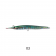 Little Jack Sayoris-Z Lure