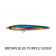 Profishent Master Glide Lure