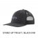 Patagonia Take A Stand Trucker Cap
