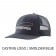 Patagonia Take A Stand Trucker Cap