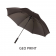 Shelta Strathaven 136 Rain Umbrella