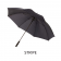 Shelta Strathaven 136 Rain Umbrella